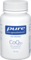 PURE ENCAPSULATIONS CoQ10 60 mg Kapseln