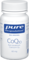 PURE ENCAPSULATIONS CoQ10 60 mg Kapseln