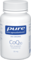 PURE ENCAPSULATIONS CoQ10 30 mg Kapseln