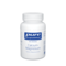 PURE ENCAPSULATIONS Calcium Magnesium Citrat Kaps.