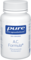 PURE ENCAPSULATIONS A.C. Formula Kapseln