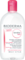 BIODERMA Sensibio H2O Rein.Lsg.Mizellenwasser