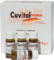 CUVITAL liposomal 100