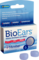 BIOEARS Silikon Ohrstöpsel antimikrobielle
