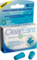 CLEAREARS Ohrstöpsel z.Wasserentfernung