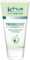 TRICHOSENSE Shampoo