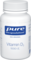 PURE ENCAPSULATIONS Vitamin D3 1000 I.E. Kapseln