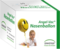 ANGEL-VAC Nasensauger Geschwister Paket