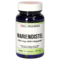MARIENDISTEL 500 mg GPH Kapseln