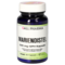 MARIENDISTEL 500 mg GPH Kapseln