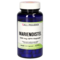 MARIENDISTEL 500 mg GPH Kapseln