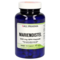 MARIENDISTEL 500 mg GPH Kapseln