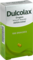 DULCOLAX Dragees magensaftresistente Tabletten