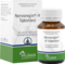 NERVOREGIN H Tabletten