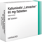 KALIUMIODID Lannacher 65 mg Tabletten