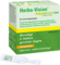 HERBA-VISION Augentrost sine Augentropfen