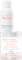 AVENE Thermalwasser Spray 300ml+gratis 50ml