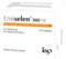 UNISELEN 100 NE Tabletten