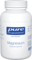 PURE ENCAPSULATIONS Magnesium Magn.Glycinat Kaps.