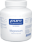 PURE ENCAPSULATIONS Magnesium Magn.Glycinat Kaps.