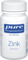 PURE ENCAPSULATIONS Zink Zinkcitrat Kapseln