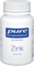 PURE ENCAPSULATIONS Zink Zinkcitrat Kapseln