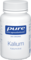 PURE ENCAPSULATIONS Kalium Kaliumcitrat Kapseln