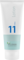 BIOCHEMIE Pflüger 11 Silicea Lotion