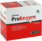 PROENZYM magensaftresistente Tabletten