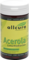 ACEROLA LUTSCHTABLETTEN