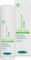 BENEVI neutral Lotion