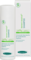 BENEVI neutral Shampoo