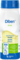 DIBEN DRINK Vanille 1.5 kcal/ml Trinkflasche