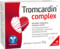 TROMCARDIN complex Tabletten