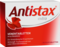 ANTISTAX extra Venentabletten