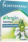 KLOSTERFRAU Allergin Tabletten