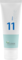 BIOCHEMIE Pflüger 11 Silicea Creme