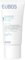 EUBOS SENSITIVE Hand & Nail Creme sens.Haut