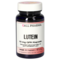 LUTEIN 10 mg GPH Kapseln