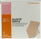 ALLEVYN Gentle 10x10 cm Schaumverband