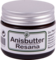 ANISBUTTER Resana Salbe