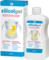 SILICOLGEL gegen Magen-Darm-Erkrankungen