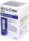 ACCU-CHEK Aviva Teststreifen Plasma II