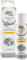 PJUR med Premium glide Gel