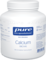 PURE ENCAPSULATIONS Calcium MCHA Kapseln