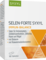 SELEN FORTE Syxyl Tabletten