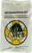 ALEN konzentriertes Bio-Superfood