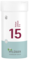 BIOCHEMIE Pflüger 15 Kalium jodatum D 6 Tabletten