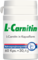 L-CARNITIN KAPSELN