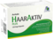 HAARAKTIV Plus Vegi-Kapseln